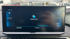 Peugeot 5008 1.5 BlueHDi Allure 5dr EAT8 Diesel Estate